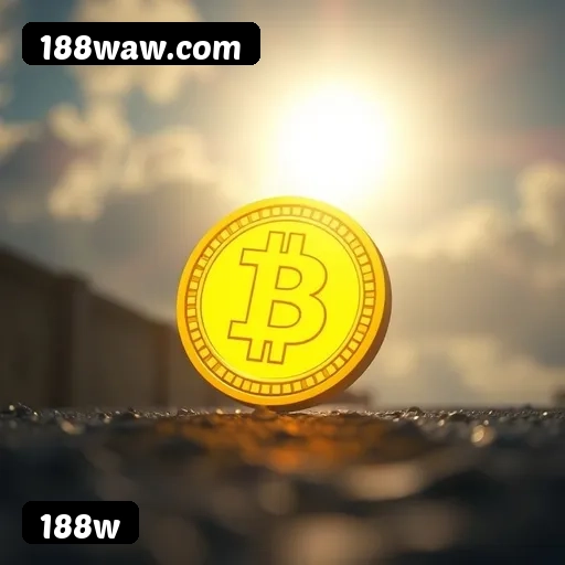 Vantagens exclusivas 188w para jogadores brasileiros - São Paulo, Rio, BH