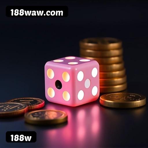 FAQ 188w Brasil - Perguntas frequentes sobre bônus, PIX, RTP, APP mobile e VIP