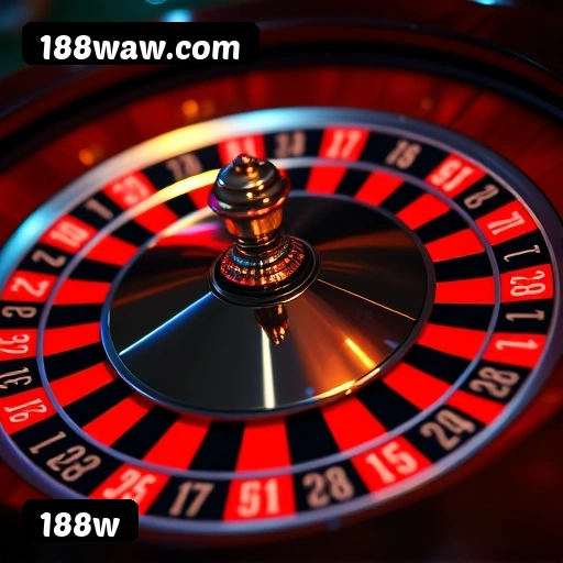 Grandes vencedores 188w de São Paulo, Rio de Janeiro, Belo Horizonte - Saques PIX confirmados