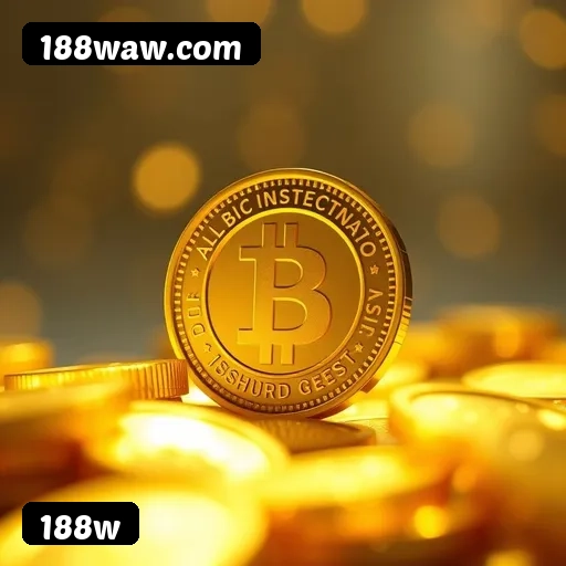 188w APP mobile iOS Android - 187 mil downloads São Paulo Rio BH