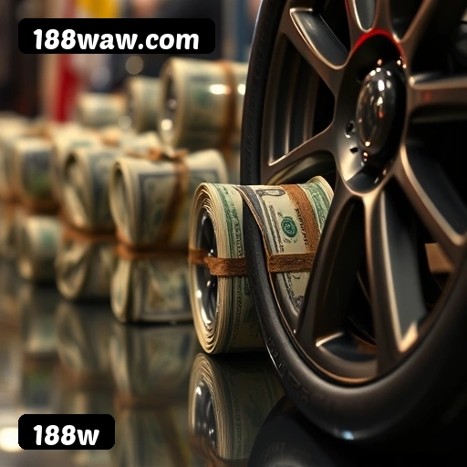 188w PIX instantâneo Brasil - Depósito e saque em minutos 24/7