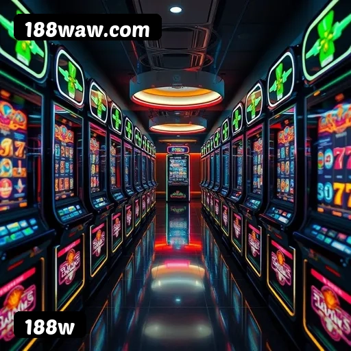 Jogo responsável 188w - Ferramentas de controle, limites, auto-exclusão, suporte CVV 188