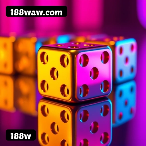 Tabela RTP verificado dos top 15 jogos mais populares 188w - Gates of Olympus, Fortune Tiger, Aviator