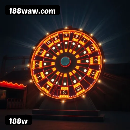 188w segurança SSL 256-bit - Licença Curaçao, eCOGRA, GLI certificado