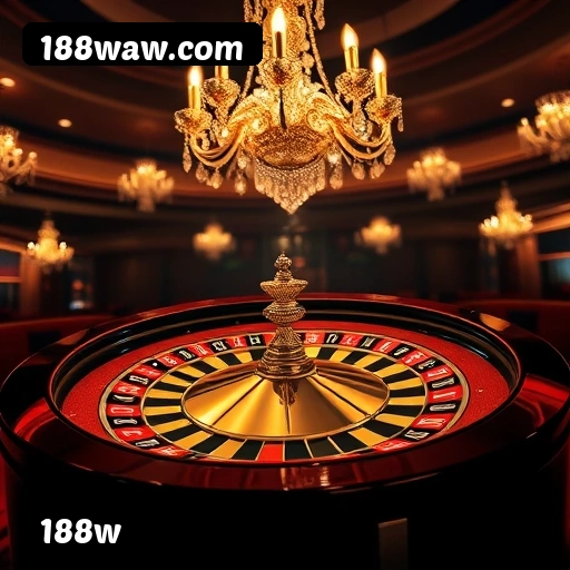 Principais provedores de slots da 188w - NetEnt, Pragmatic Play, Play'n GO