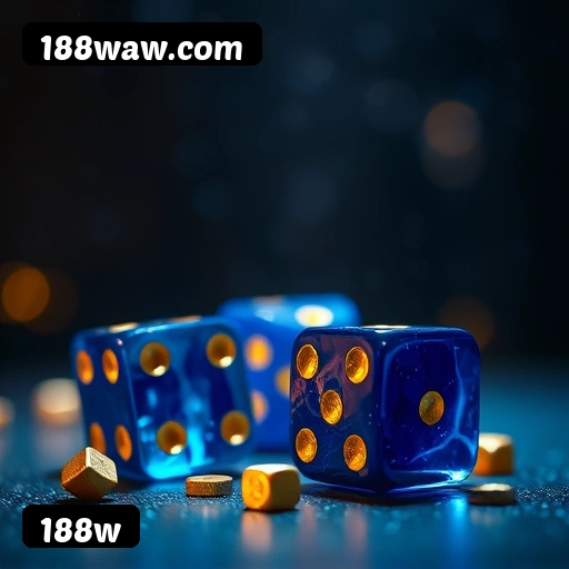 Estatísticas 188w novembro 2024 - 87 mil jogadores ativos, R$47M pagos, RTP 96.52%