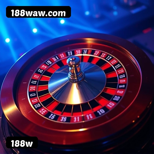 188w suporte 24/7 português Brasil - 47 atendentes brasileiros chat ao vivo