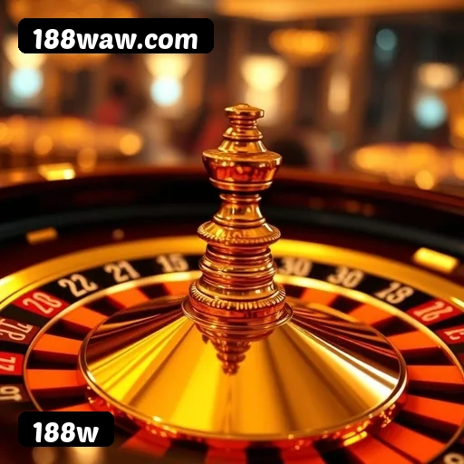 6 vantagens exclusivas do programa VIP da 188w