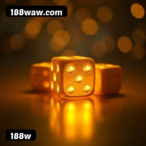 Níveis do programa VIP da 188w